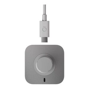 Oura Ring 4 Charger size 8